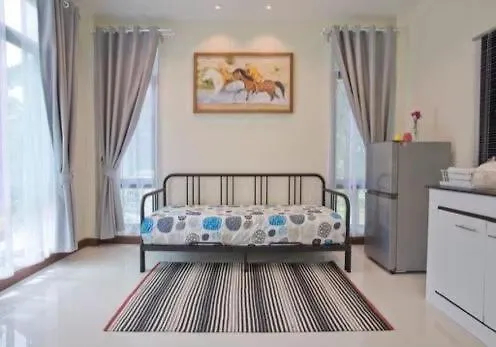 Snapper House Hotel Khao Lak